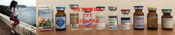 дмт Алексеевка