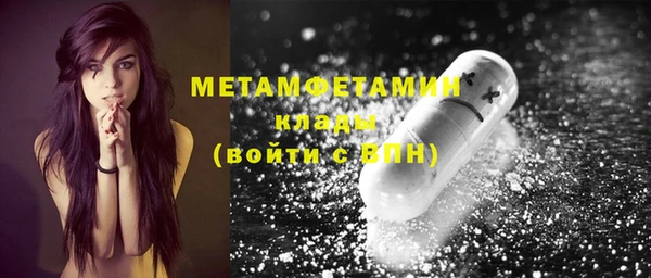 метадон Алексин