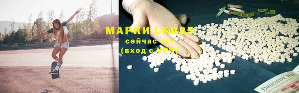 метадон Алексин